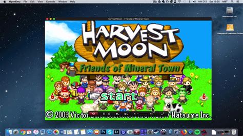 Download guide for harvest moon app directly without a google account. Download Game Gba Harvest Moon Friends Of Mineral Town ...