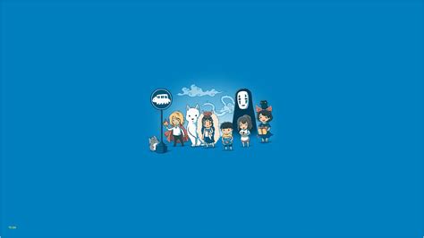 Studio Ghibli Pink Wallpapers Wallpaper 1 Source For Free Awesome