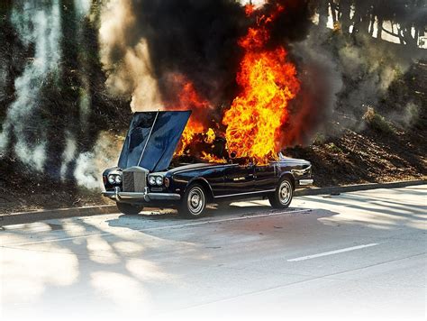 Stream woodstock, a playlist by portugal. The Current | Great Music Lives Here