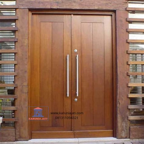 Top Konsep 17 Daun Pintu Kayu Lapis - vrogue.co