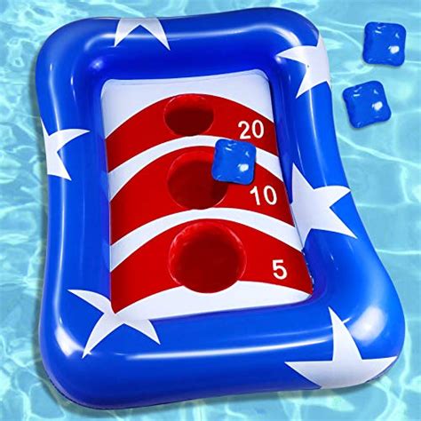 50 Fun Swimming Pool Games For Adults Or Kids