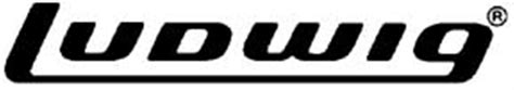 Ludwig Logos