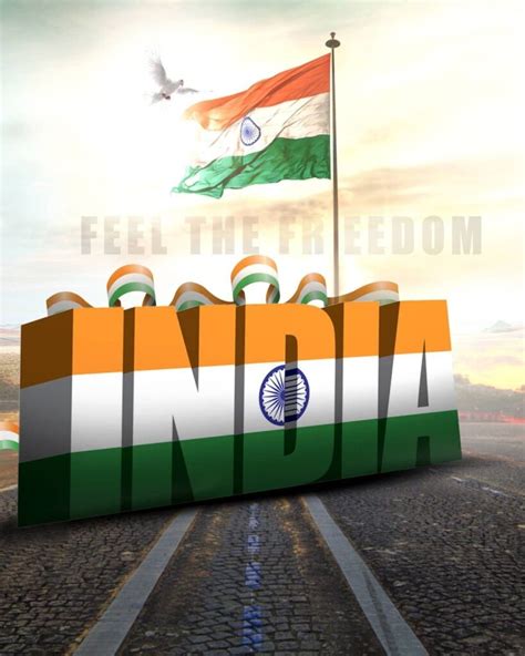 26 January Republic Day Editing Background Images 2022 For Cb Picsart