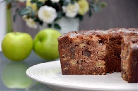 Paula deen christmas fruitcake cookies recipes. Paula Deen's Apple Cake | Tasty Kitchen: A Happy Recipe Community!