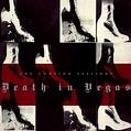 Death In Vegas' 'The Contino Sessions' Turns 20 - Stereogum