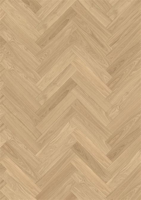 Herringbone Oak Ab Dim White Architonic Oak Wood Texture Wood Floor Texture Wood Floor
