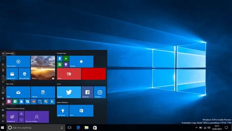 How To Put Windows 10 On A New Computer Irishplm