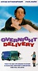 Overnight Delivery - Wikipedia