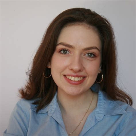Joanna Sudejko Junior Content Specialist Agencja Whites Linkedin