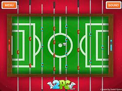 Haz clic ahora para jugar a world cup kicks. Juegos De Futbol Y8 : Juega Kopanito All-Stars Soccer Lite en línea - Y8.COM - Juegos online de ...