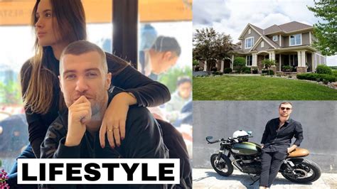 Ogulcan Engin Lifestyle Networth Home Hobbies Instagram