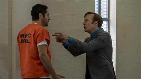 ‘better Call Saul 7 Key Moments From ‘the Guy For This Recap Tv