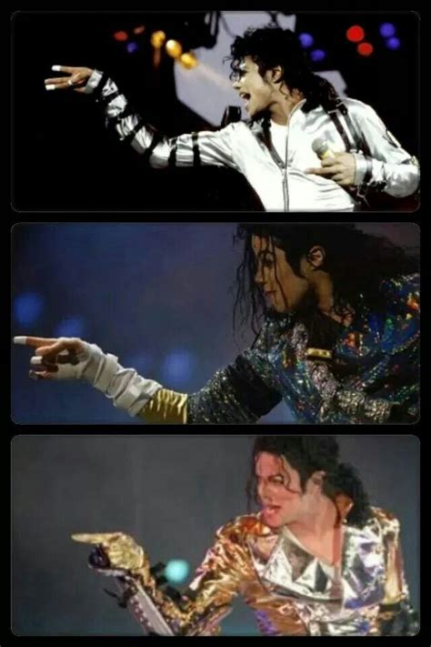 Bad Dangerous HIStory World Tour The King Of Style Pop Rock And