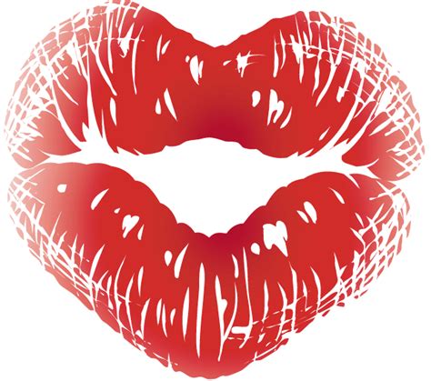 Lips Png Images Transparent Free Download