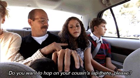 arrested development cousin lovin george michael♛maeby 4 i bought you a wedding ring