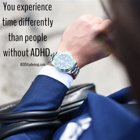 Pin on Tips for ADHD Adults