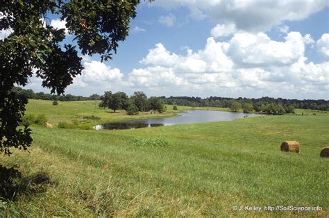 Scenes From The Piedmont Region Of North Carolina 1 Flickr