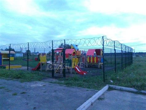 48 Totally Crappy Playground Design Fails Playground Design Design Fails Playground