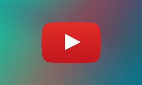 Youtube Prichádza S Novým Dizajnom Logom A Vylepšenou Aplikáciou