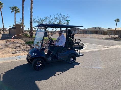 Icon Superstore W Camino Del Sol Sun City West Arizona Golf