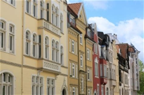 Auch immobilienmakler speicherten immobilien unter studenten wohnung münster mieten. Wohnung mieten Münster - ImmobilienScout24