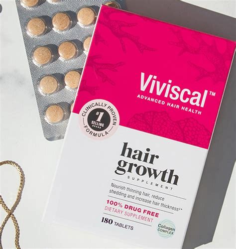 Top 48 Image Hair Growth Supplements For Women Vn
