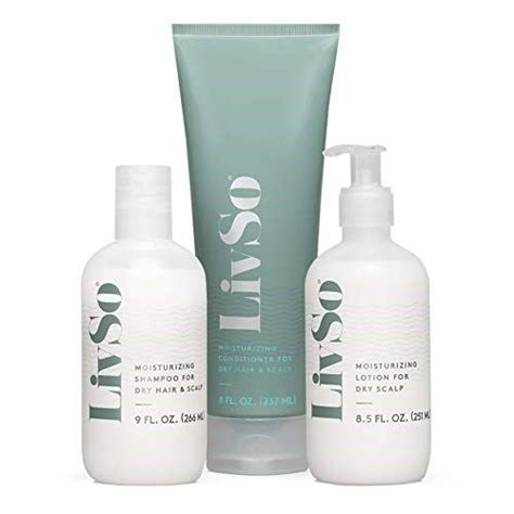 Scalp infections, certain underlying health conditions, eczema, dandruff, and frequent shampooing. Best shampoos for a dry, flaky scalp, according to these ...