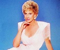 Tammy Wynette Biography - Facts, Childhood, Family Life & Achievements