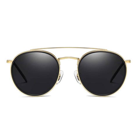 Best Sunglasses For Small Faces