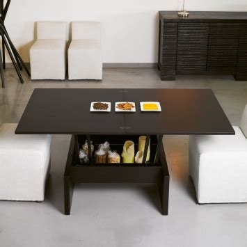 Browse through furniture.ca's extensive selection of coffee tables. Hacker help: Coffee to Dining convertible table? - IKEA ...