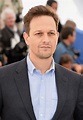 Josh Charles | Hot Guys You Won't Want to Miss on the Emmys Red Carpet ...