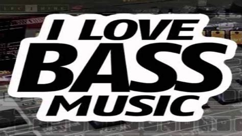 Dj Asa Hardstyle Sex Music Mega Bass Youtube
