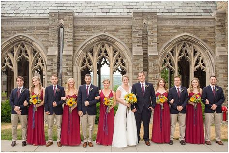 Cornell Gratitude And Grace Ithaca Wedding Destination Wedding