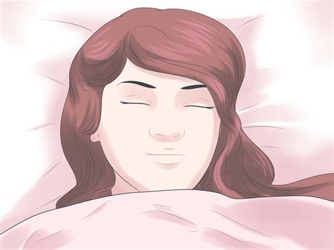 Many women typically see around two to six pounds of plus, doctors explain how to combat that weight gain and bloating to make your time of the month a little still, you might not feel like waiting around five to seven days for your period to end before your body. How to Gain Weight Fast (for Women) (with Pictures) - wikiHow