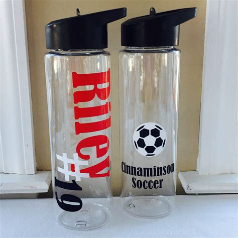 Team Gift, Gift for Player, Personalized Team Gift, Soccer Gift, Coaches Gift, Gift For Teammate 