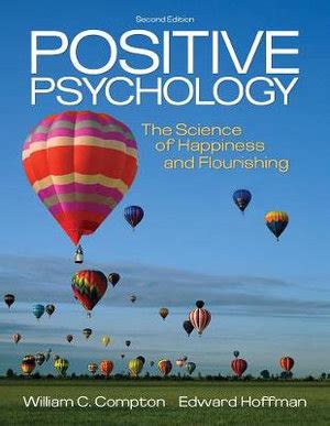 113 books based on 60 votes: Booktopia - Positive Psychology, The Science of Happiness ...