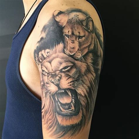 150+ cool father son tattoos ideas (2019) symbols, quotes & baby designs for dads tattoo ideas 2020 part 3 tattoo for son, mother tattoos, mommy tattoos. Fatherhood Tattoo Ideas: Let Your Kids Feel Special | drnumb