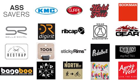 How do you create a great brand name and still stand out? The Fixed Gear World: About us / Contact / Advertisers