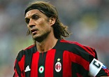 Happy Birthday To Serie A Legend Paolo Maldini | Football | TheSportsman