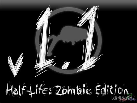 Half Life Zombie Edition Игру Surfclouddownloaderkgs Diary