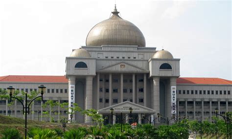 The inland revenue board (irb) has announced administrative concessions to taxpayers through its updated circular issued on june 3, 2021 in light of the recently announced movement control order or better known with the acronym mco 3.0. Hearing of 1MDB-linked forfeiture suit against Najib, 17 ...