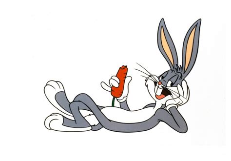 Photo Gallery Of Bugs Bunny Weneedfun