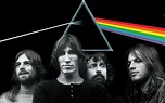 Pink Floyd: "The Dark Side of the Moon" proclamato miglior album di ...