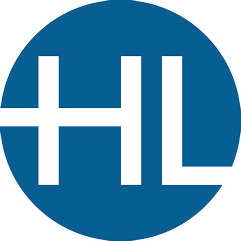 Chicago Law Firm Litigation And Ip Attorneys Hahn Loeser