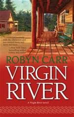 While mel and jack are meant to be connecting in a lush and gorgeous town in northern california, viewers shouldn't expect to find any of the shooting locations in the united states. Virgin River (Virgin River #1) - Robyn Carr read online free - Novels80.com