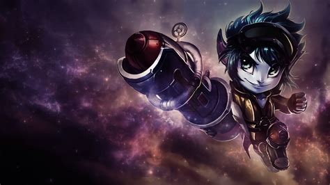 We did not find results for: 50+ League of Legends Animated Wallpapers on WallpaperSafari
