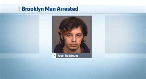brooklyn man accused of coercing livingston county teen to perform sexual acts online