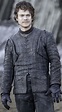 Theon Graufreud | Game of Thrones Wiki | FANDOM powered by Wikia