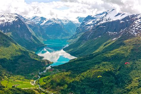 Bergen tourism bergen hotels bergen bed and breakfast. Noorwegen: De beste tips voor je Bucket List - Droomplekken.nl
