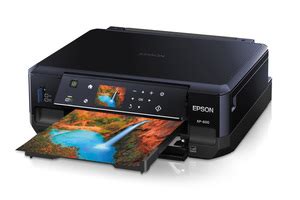 Der drucker findet automatisch die entsprechenden verbindungseinstellungen und konfiguriert sich so. Epson Expression Premium XP-600 Small-in-One Printer | Inkjet | Printers | For Home | Epson US